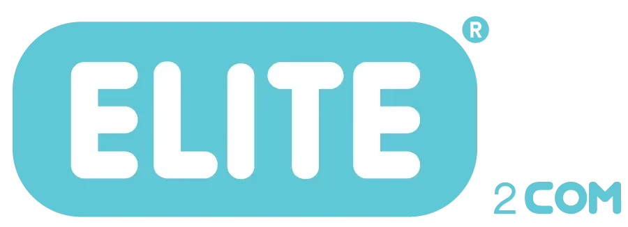 Elite2com