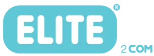 Elite2com est une agence de communication et de développement web