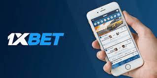 1xBet Evaluation Kenya|Specialist Evaluation of the Leading Betting Website