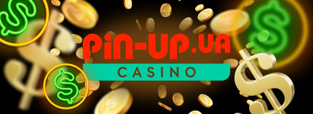 Alternativas ideales al casino en línea PIN-UP