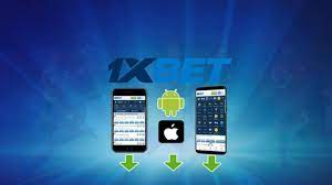 1xBet Testimonial: A Comprehensive Consider the International Betting Titan