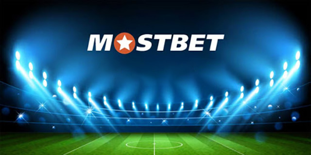 Отзыв Mostbet Allies о ведущей партнерской программе в сфере игр, ставок и киберспорта