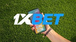 xBet Kayıt Ödülü: 1xBet'teki İlginç Bahis Deneyimini Çözün