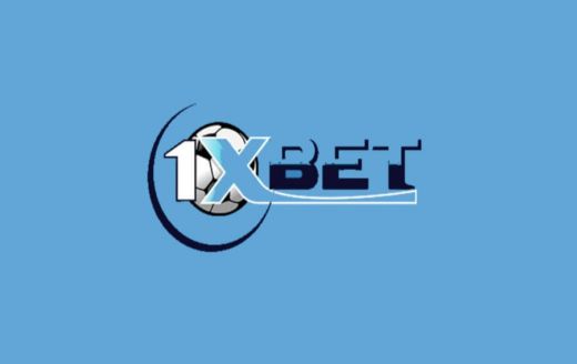 1xBet Review